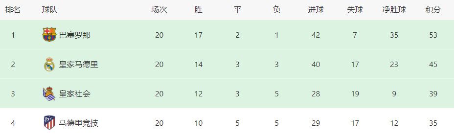 成人精品一区二区久久